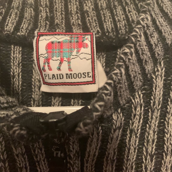 💕Kids Sweater - Picture 3 of 4